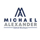 Dr. Jaime Grossman, OD