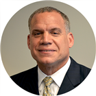 All provider availability