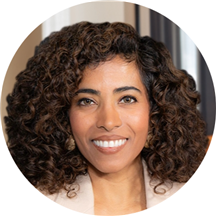 Dr. Jaime Thomas, DO