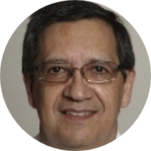 Dr. Jaime Uribarri, MD