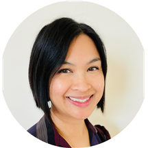 Dr. Jaimee Mendez, DO