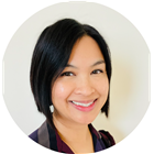 Dr. Jaimee Mendez, DO