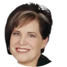 Dr. Jaimee Morgan, DDS