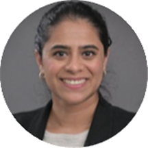 Dr. Jaimie Samuel, DO