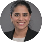 Dr. Jaimie Samuel, DO