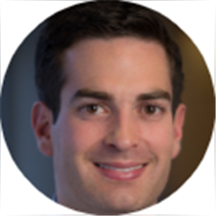 Dr. Jake Michael Chanin, MD