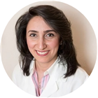 Dr. Jaklin Morovati, DDS