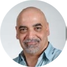 Dr. Jalal Badday, MD