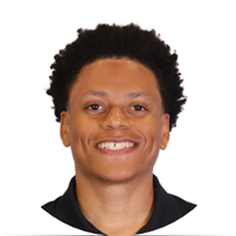 Dr. Jalen Murray, DC