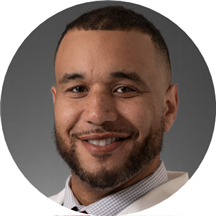 Dr. Jamael Thomas, MD