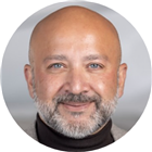 All provider availability