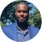 Dr. Jamar Mckay, DMD