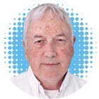 Dr. James A. McQuown, MD