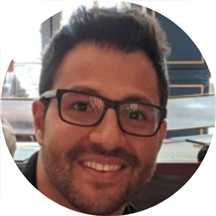 Dr. James Akmakjian, DMD