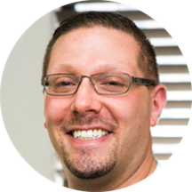 Dr. James Altomare, DDS