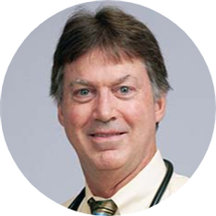 Dr. James Andrew Ouellette, MD