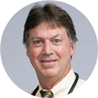 Dr. James Andrew Ouellette, MD