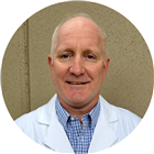 Dr. James B. Elledge, OD