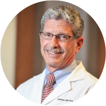 Dr. James Barron, MD