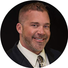 All provider availability