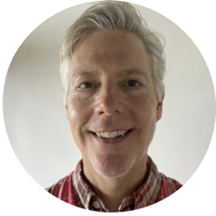 Dr. James Berghuis, PhD