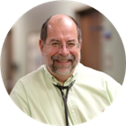 All provider availability