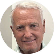 Dr. James Bohnsack, MD