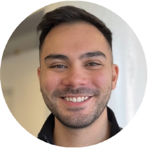 Dr. James Calder, DPT