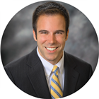 All provider availability