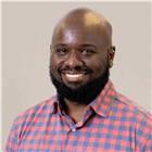 Dr. James Carter, MD