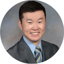 Dr. James Chan, DMD