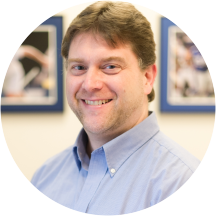 Dr. James Christopher Mendler, MD