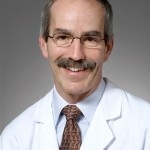 Dr. James Cockrell, Jr., MD, FACC