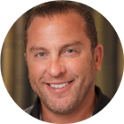 All provider availability