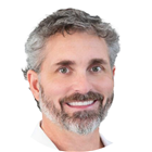 Dr. James Cottom, DPM