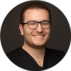 All provider availability