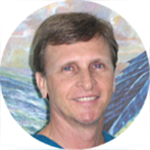 Dr. James David Mckenzie, DDS