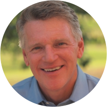 Dr. James Douglas Warren, MD