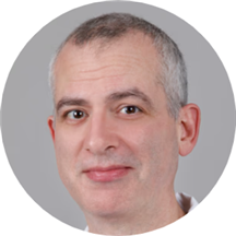 Dr. James Durnin, DMD