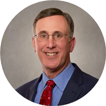 Dr. James E. Berman, MD, FAAD