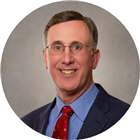 Dr. James E. Berman, MD, FAAD