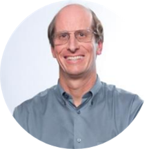 Dr. James Edward Eichel, MD