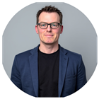 All provider availability