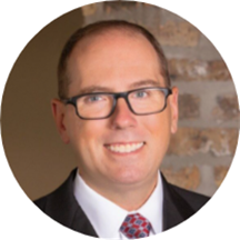 Dr. James Ferguson, MD