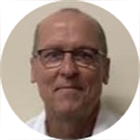 Dr. James France, MD