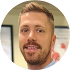 All provider availability