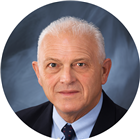 All provider availability