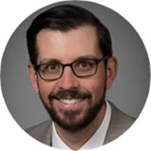 Dr. James Gabriels, MD