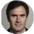 Dr. James Gladstone, MD