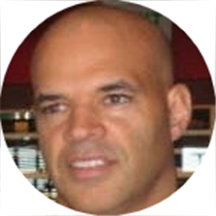 Dr. James Granger, MD